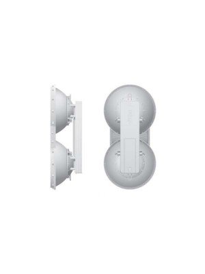 Ubiquiti airFiber5 - AF5
